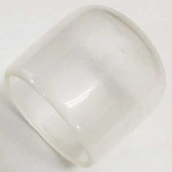 センサ保護キャップ 佐藤計量器製作所