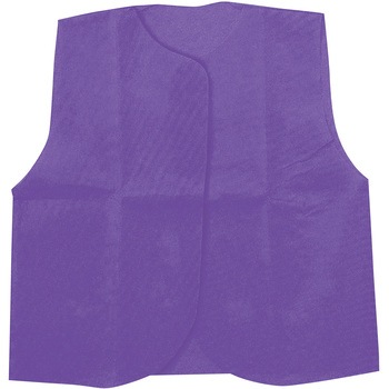 衣装ベース ベスト アーテック[学校教材・教育玩具]