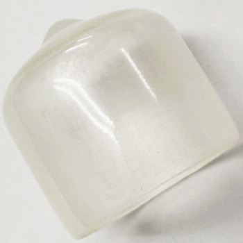 センサ保護キャップ 佐藤計量器製作所