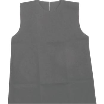 衣装ベース ワンピース アーテック[学校教材・教育玩具]