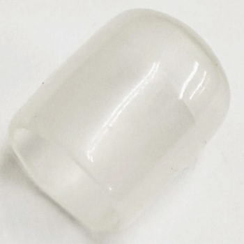 センサ保護キャップ 佐藤計量器製作所