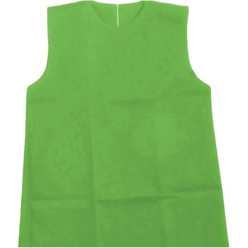 衣装ベース ワンピース - アーテック[学校教材・教育玩具]