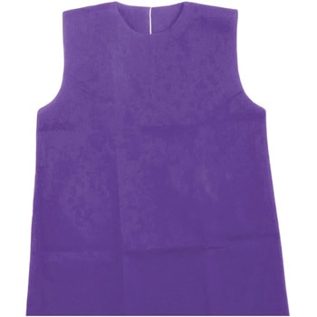 衣装ベース ワンピース アーテック[学校教材・教育玩具]