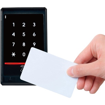 非接触カードリーダー ST-530MF - ロックマンジャパン