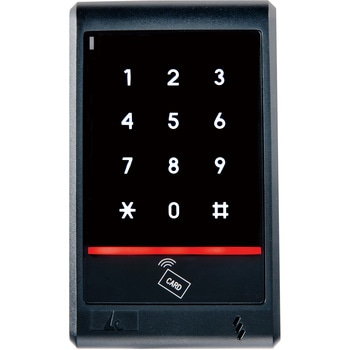 非接触カードリーダー ST-530MF - ロックマンジャパン