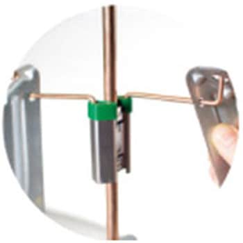 BHシャフト R58 岩田製作所