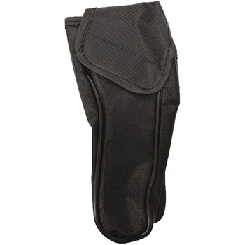 レザーケース - 佐藤計量器製作所