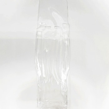 本体ビニールカバー 佐藤計量器製作所