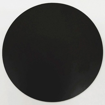 取付板 佐藤計量器製作所