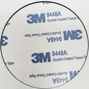 取付板 佐藤計量器製作所