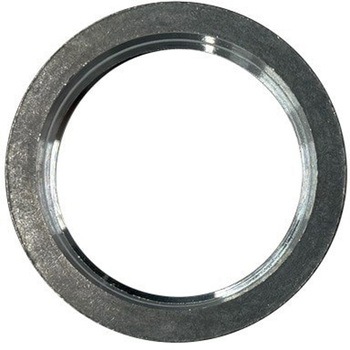 ステンレス共栓 TO-110J(S)用ナット - SUGICO(スギコ)