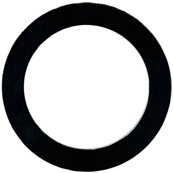 ステンレス共栓 TO-110J(S)用パッキン SUGICO(スギコ)