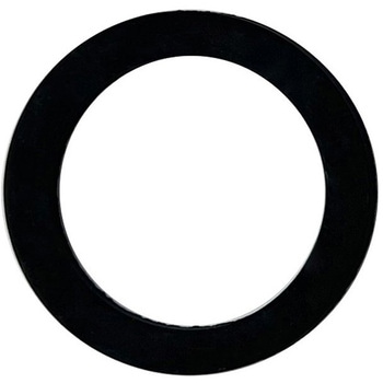 ステンレス共栓 TO-110J(S)用パッキン SUGICO(スギコ)