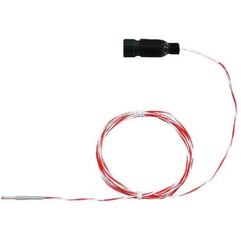 SK-810PT用  低温極細センサ 佐藤計量器製作所