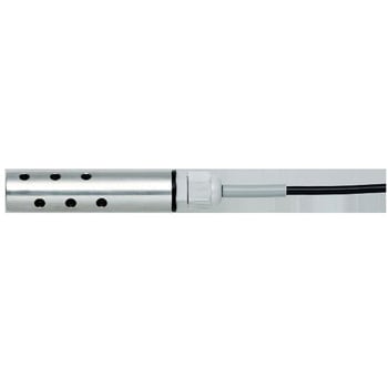 SK-100WP用投込みセンサ 佐藤計量器製作所