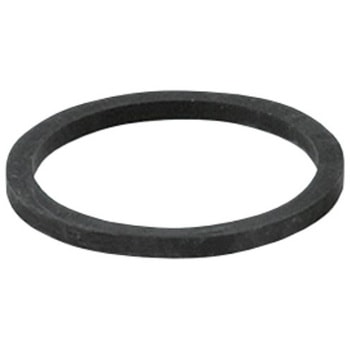 平パッキン 40A用 SUGICO(スギコ)