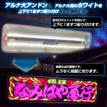 LEDテープライト SMDタイプ 5m 最強 防水 24v 専用 竹村商会