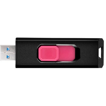 SC610 スティック型SSD ADATA