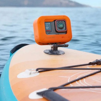 Ace / Ace Pro フロートガード insta360