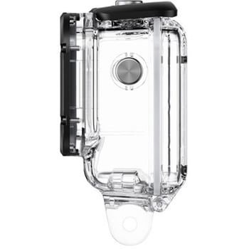 Ace 潜水ケース insta360