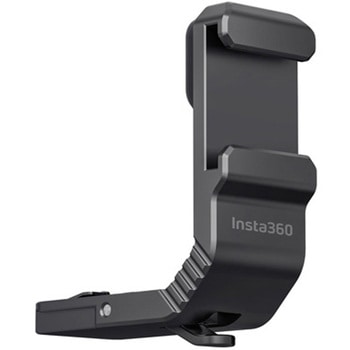 Ace / Ace Pro コールドシュー insta360
