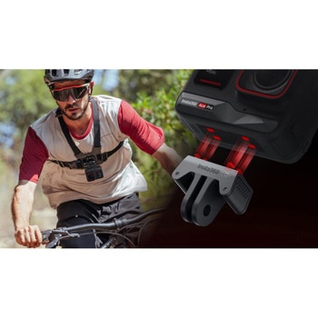 Insta360 Ace Pro insta360
