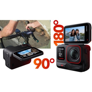 Insta360 Ace Pro insta360