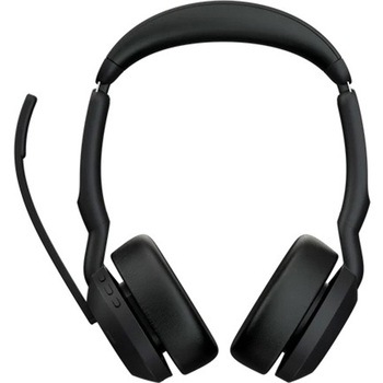 Jabra Evolve2 55 Link380c MS Stereo Jabra