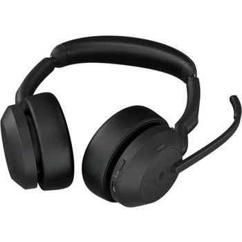 Jabra Evolve2 55 Link380c MS Stereo Jabra