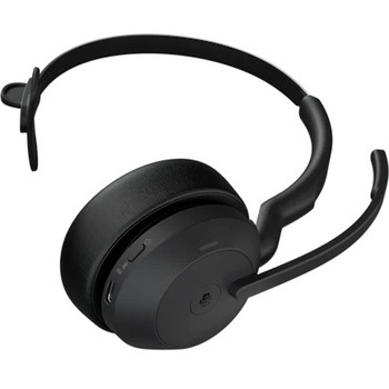 Jabra Evolve2 55 Link380c MS Mono Jabra