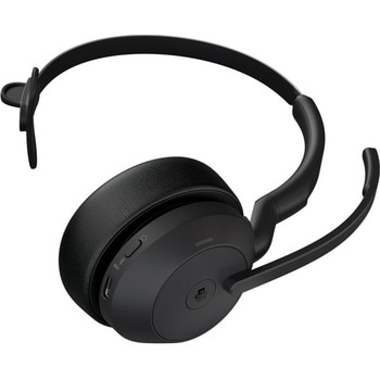 Jabra Evolve2 55 Link380a MS Mono Jabra
