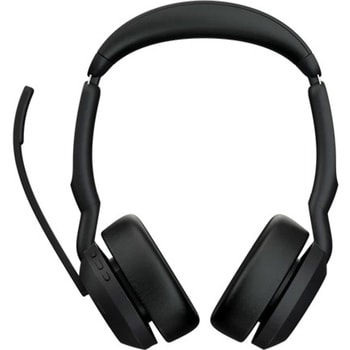 25599-999-889 Jabra Evolve2 55 Link380c MS Stereo Stand 1個
