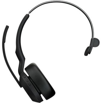 Jabra Evolve2 55 Link380a UC Mono Stand Jabra