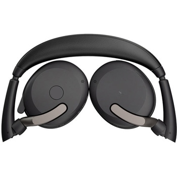 Jabra Evolve2 65 Flex Link380c UC Stereo - Jabra