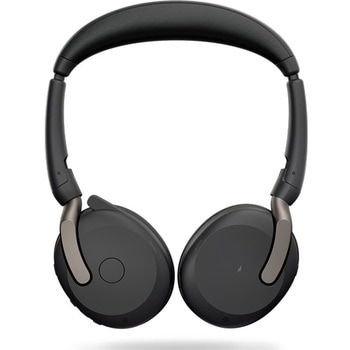 Jabra Evolve2 65 Flex Link380c UC Stereo - Jabra