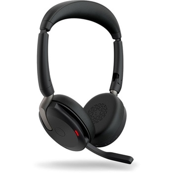 Jabra Evolve2 65 Flex Link380c UC Stereo - Jabra