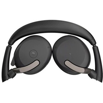 Jabra Evolve2 65 Flex Link380c MS Stereo Wireless Charger Jabra