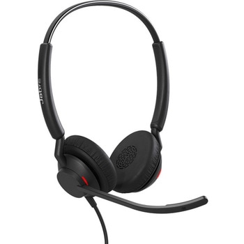 Jabra Engage 40-USB-A UC Stereo Jabra