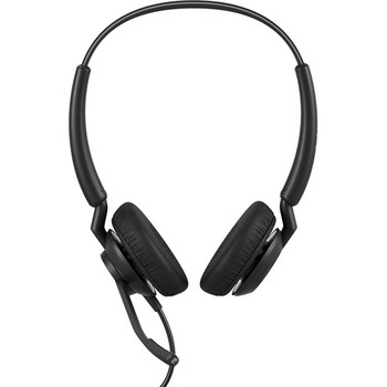 Jabra Engage 40-(Inline Link)USB-C UC Stereo Jabra