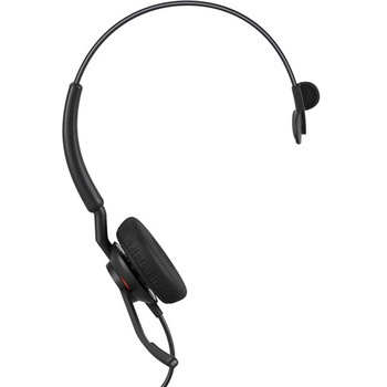 Jabra Engage 40-(Inline Link)USB-C MS Mono Jabra
