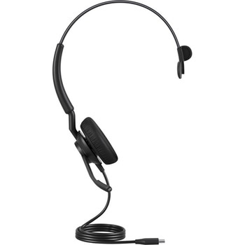 Jabra Engage 40-USB-C UC Mono Jabra