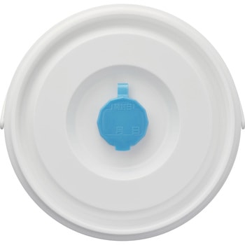 セイフキープEX ワイドサイズ つめかえ容器 花王