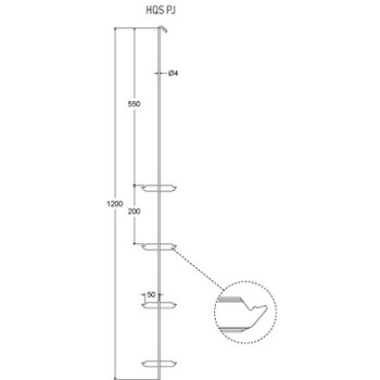 テストパネル用治具 - 岩田製作所