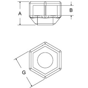 Qボルト 岩田製作所