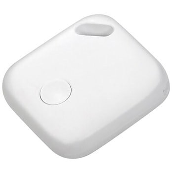 �z���C�g �X�}�[�g�T�[�`�^�O HAC 61519038