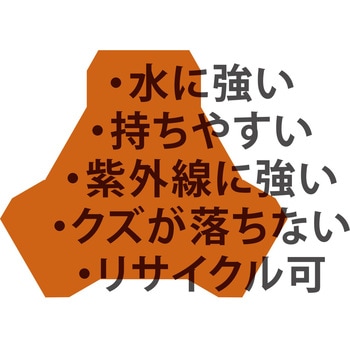 樹脂バタカク LINK PLANET