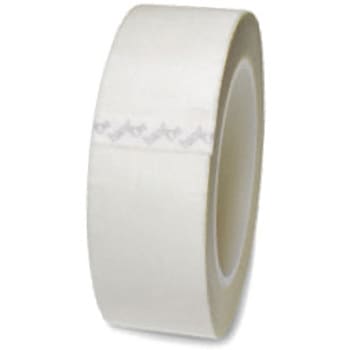 マスキングテープ 岩田製作所