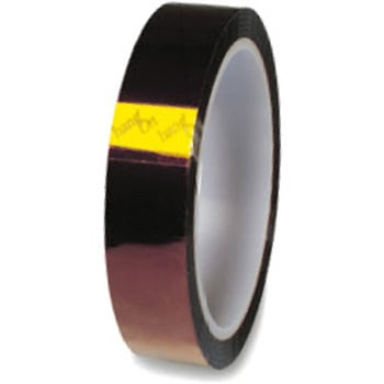 マスキングテープ 岩田製作所