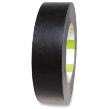 マスキングテープ 岩田製作所