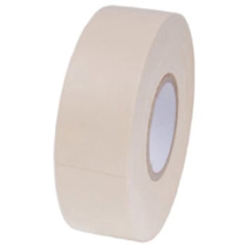 ブラスト用ビニールテープ(厚手) 岩田製作所